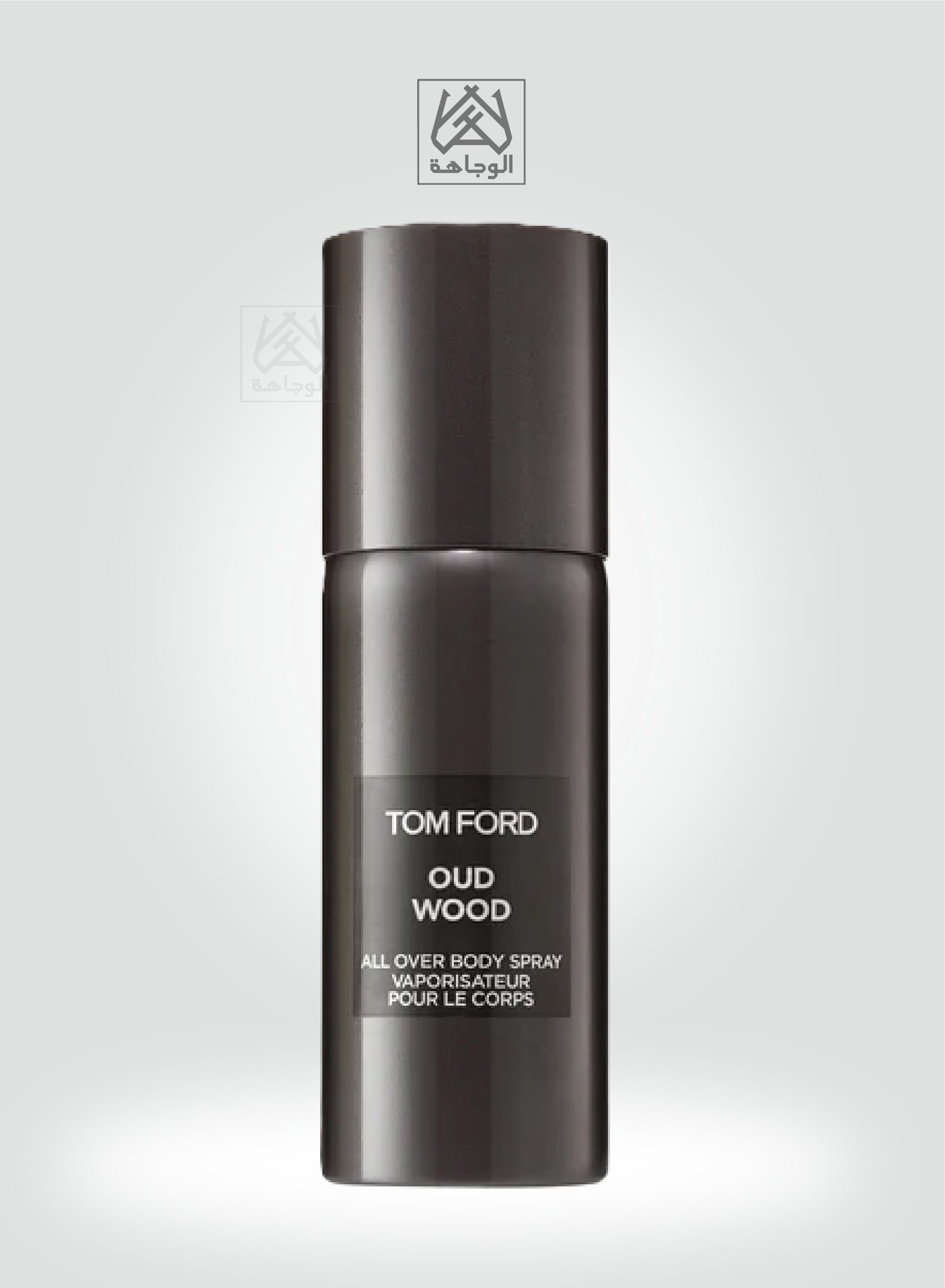 /storage/photos/1/Perfumes/4/Artboard 2 copy 38@3x-100.jpg